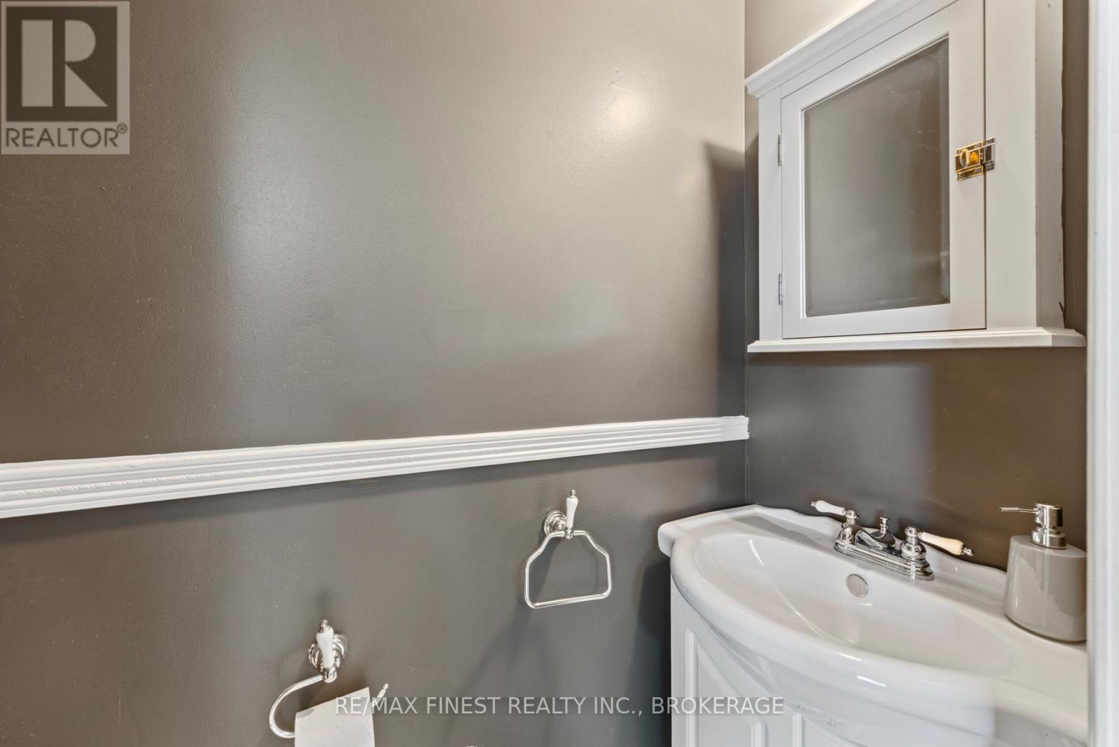 5157 Bath Road, Loyalist, Ontario  K0H 1G0 - Photo 19 - X13006000