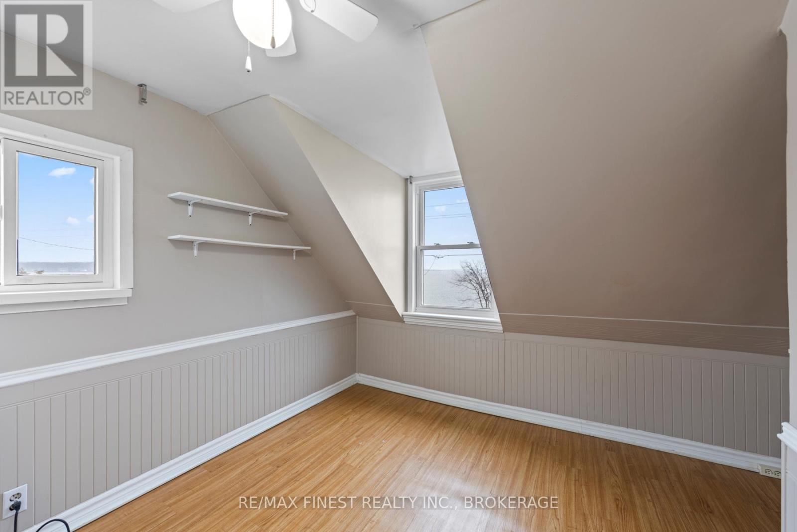 5157 Bath Road, Loyalist, Ontario  K0H 1G0 - Photo 24 - X13006000