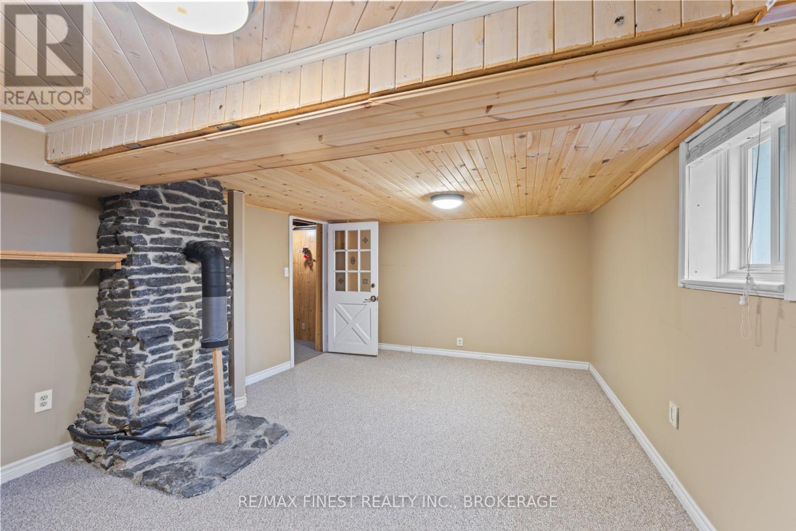 5157 Bath Road, Loyalist, Ontario  K0H 1G0 - Photo 31 - X13006000