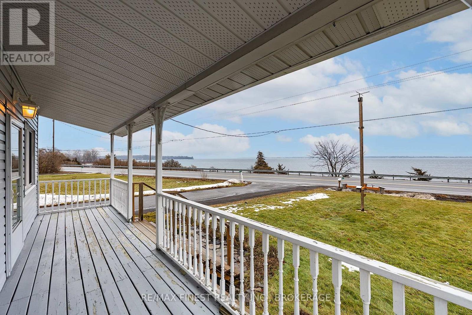 5157 Bath Road, Loyalist, Ontario  K0H 1G0 - Photo 3 - X13006000