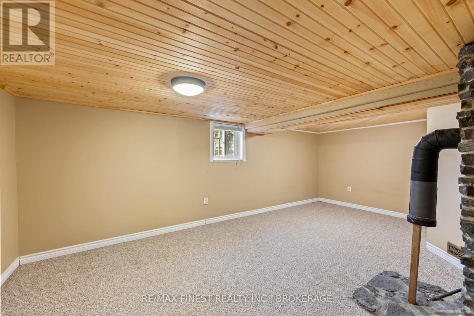 5157 Bath Road, Loyalist, Ontario  K0H 1G0 - Photo 30 - X13006000