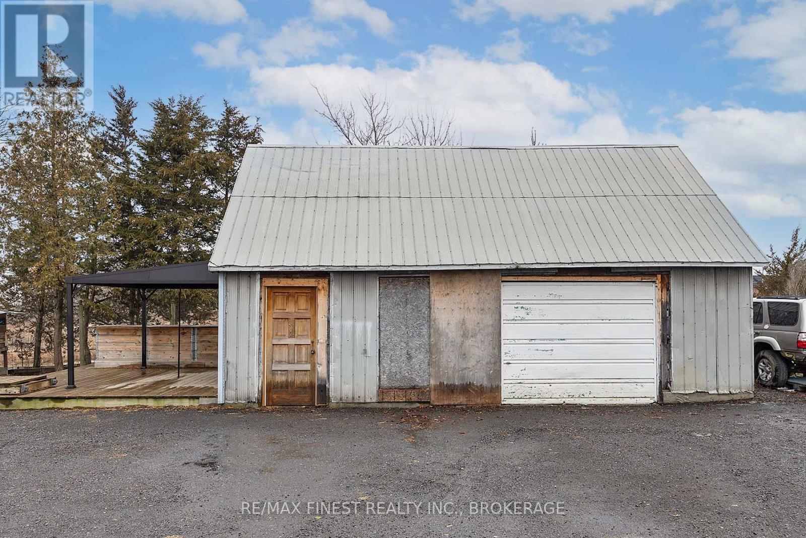 5157 Bath Road, Loyalist, Ontario  K0H 1G0 - Photo 37 - X13006000