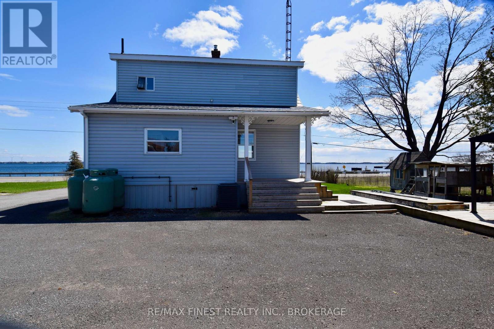 5157 Bath Road, Loyalist, Ontario  K0H 1G0 - Photo 34 - X13006000