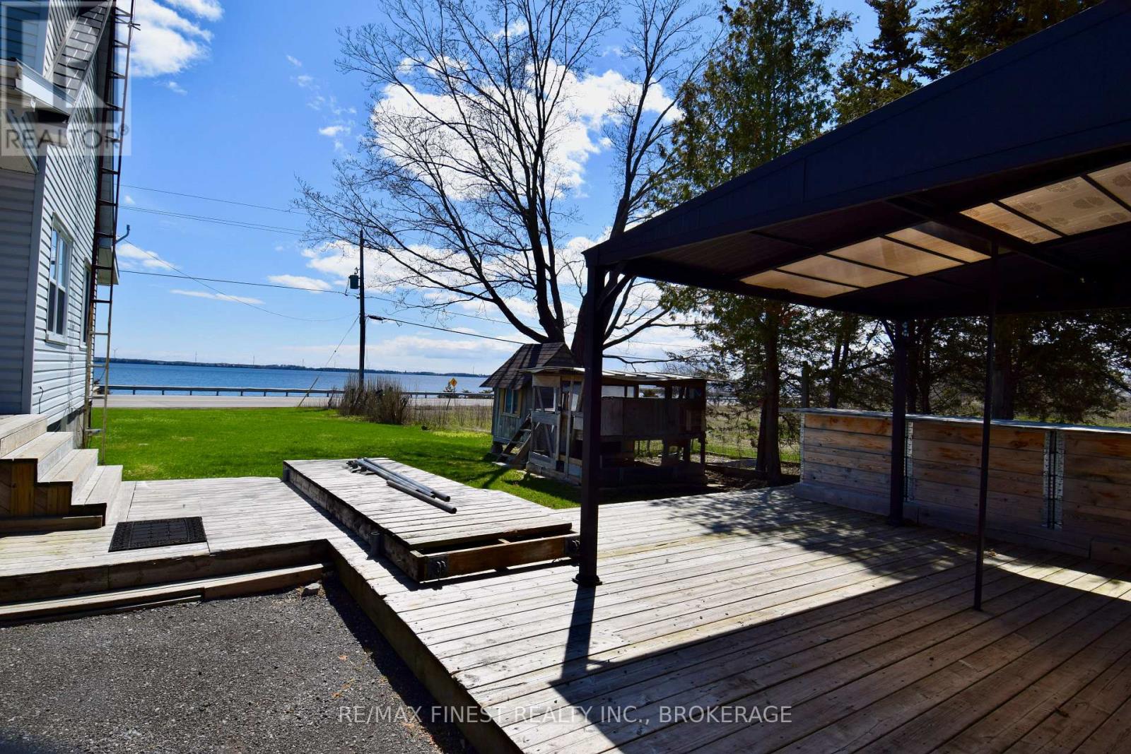 5157 Bath Road, Loyalist, Ontario  K0H 1G0 - Photo 38 - X13006000