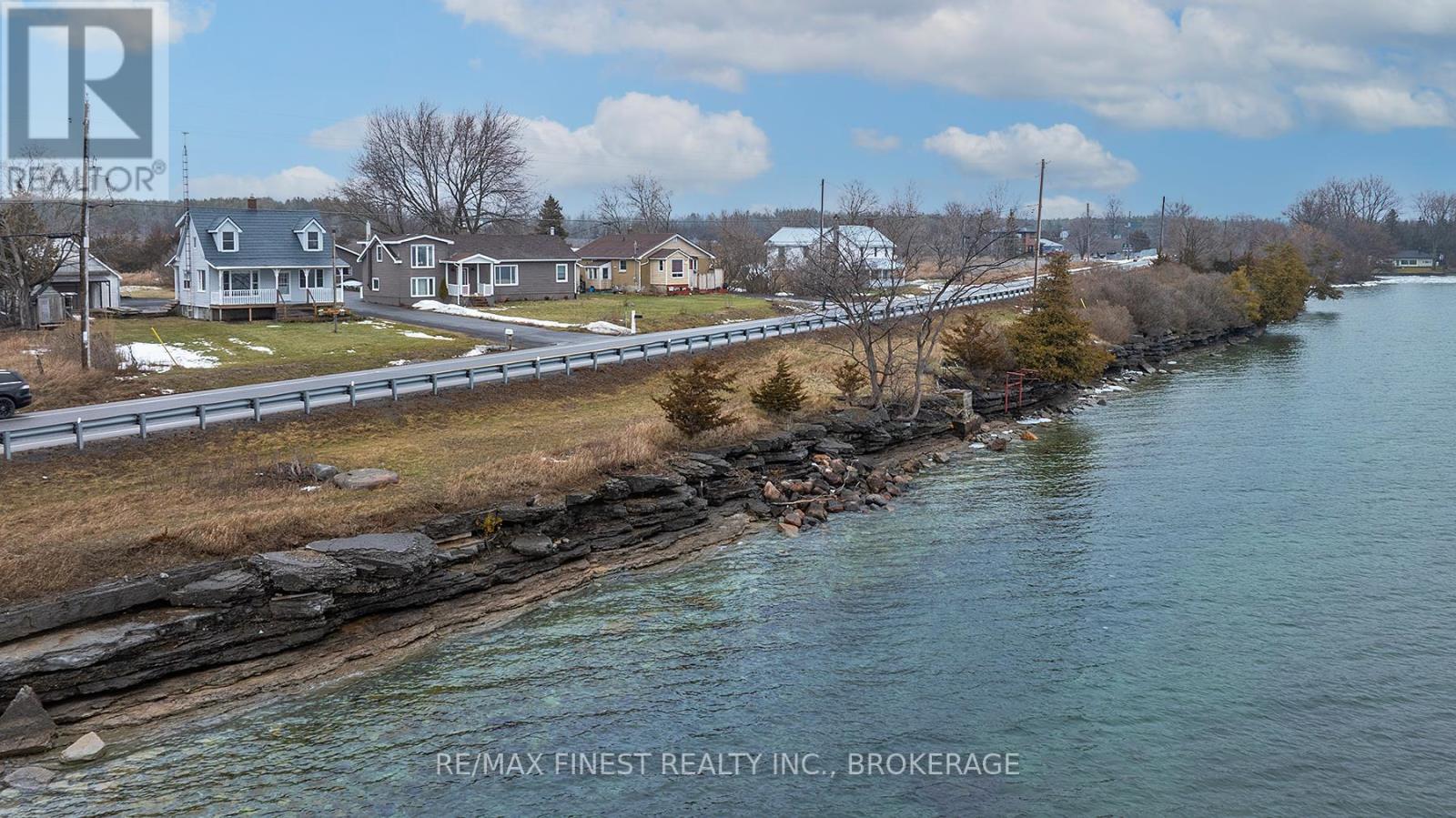 5157 Bath Road, Loyalist, Ontario  K0H 1G0 - Photo 43 - X13006000