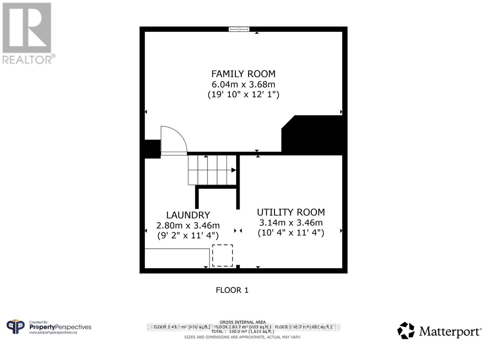 5157 Bath Road, Loyalist, Ontario  K0H 1G0 - Photo 50 - X13006000