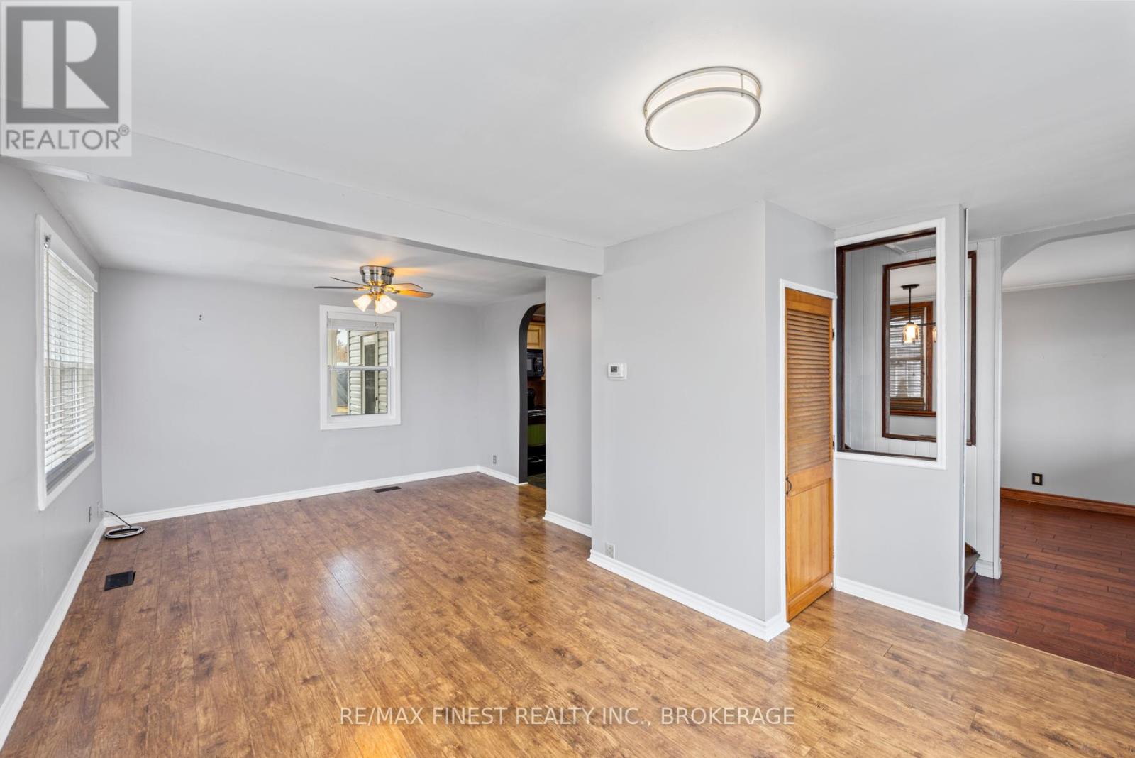 5157 Bath Road, Loyalist, Ontario  K0H 1G0 - Photo 7 - X13006000