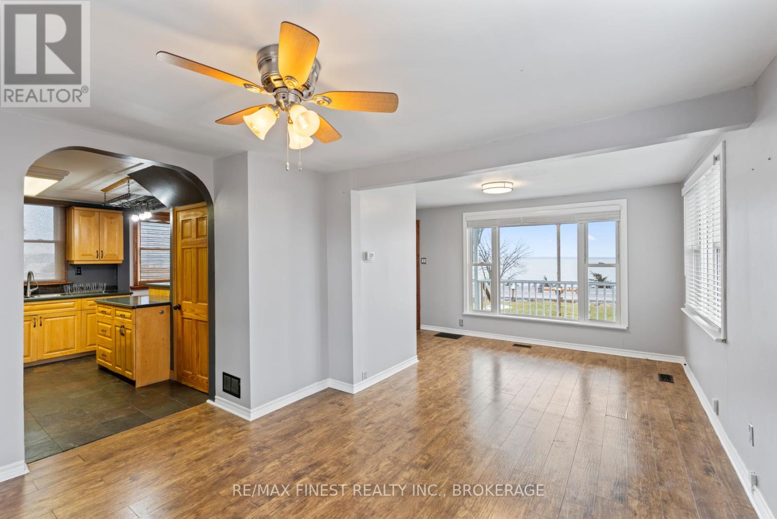 5157 Bath Road, Loyalist, Ontario  K0H 1G0 - Photo 9 - X13006000