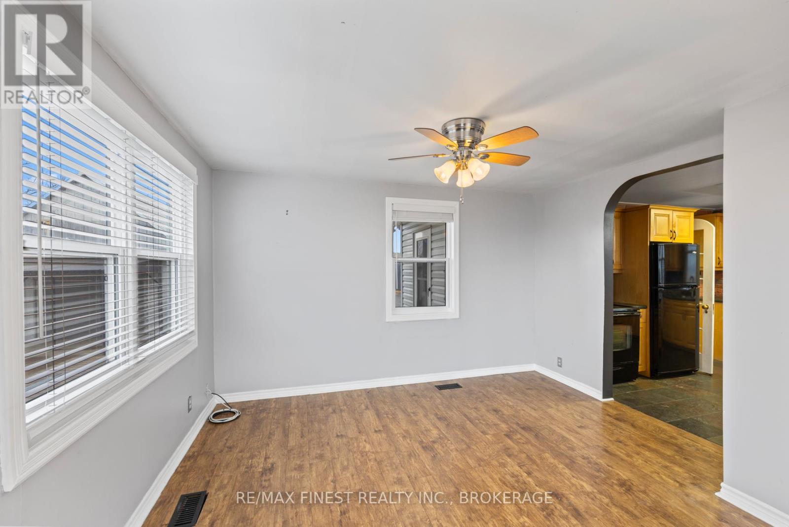 5157 Bath Road, Loyalist, Ontario  K0H 1G0 - Photo 8 - X13006000