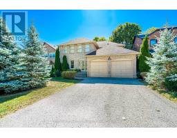 267 AURORA HEIGHTS DRIVE, Aurora, Ontario