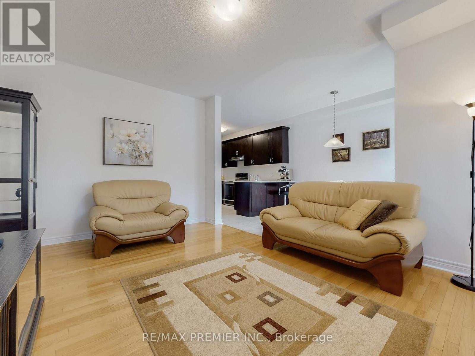 32 Blue Grouse Road, Vaughan, Ontario  L6A 4B9 - Photo 18 - N13019120