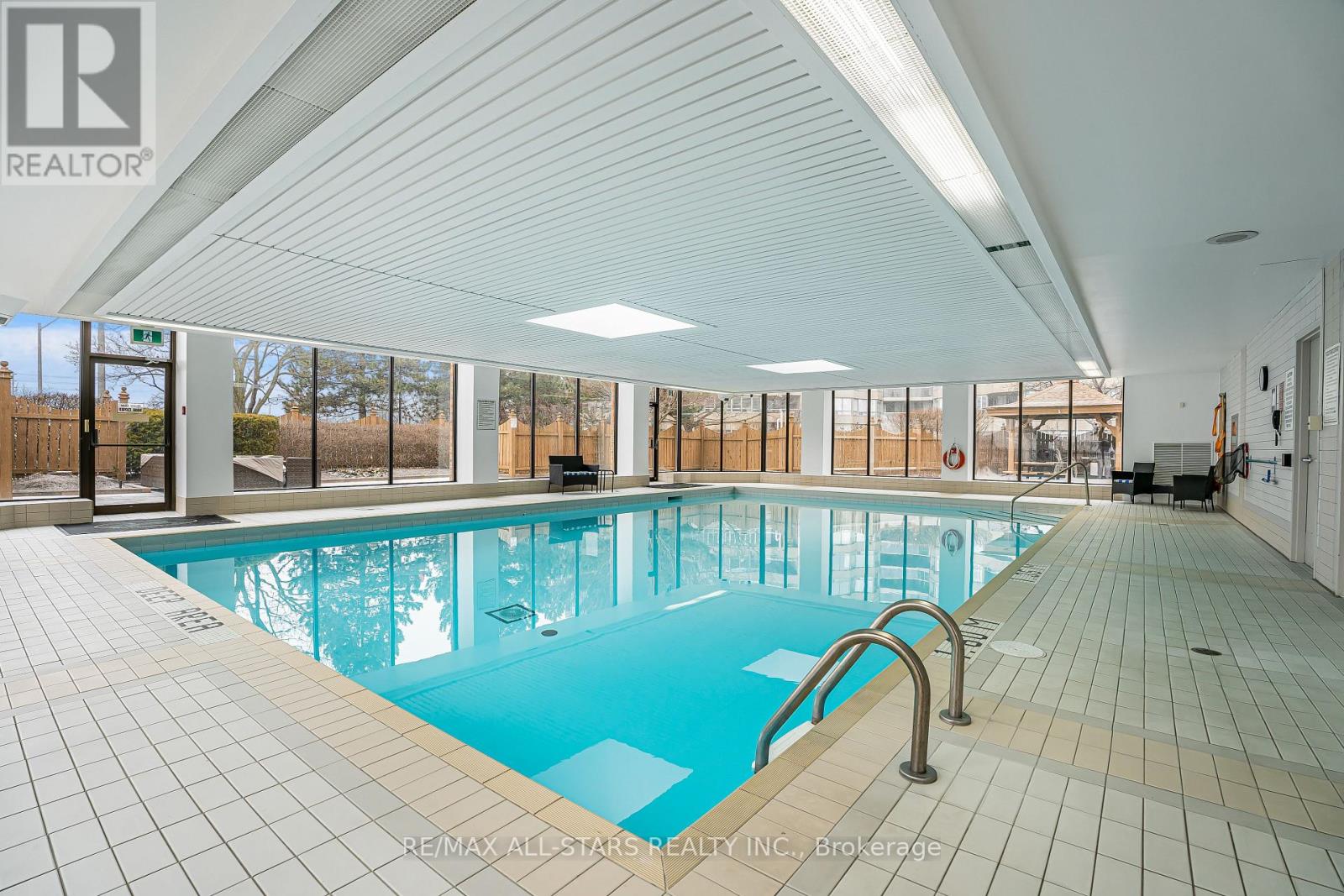 817 - 25 Austin Drive, Markham, Ontario  L3R 8H4 - Photo 27 - N12891272