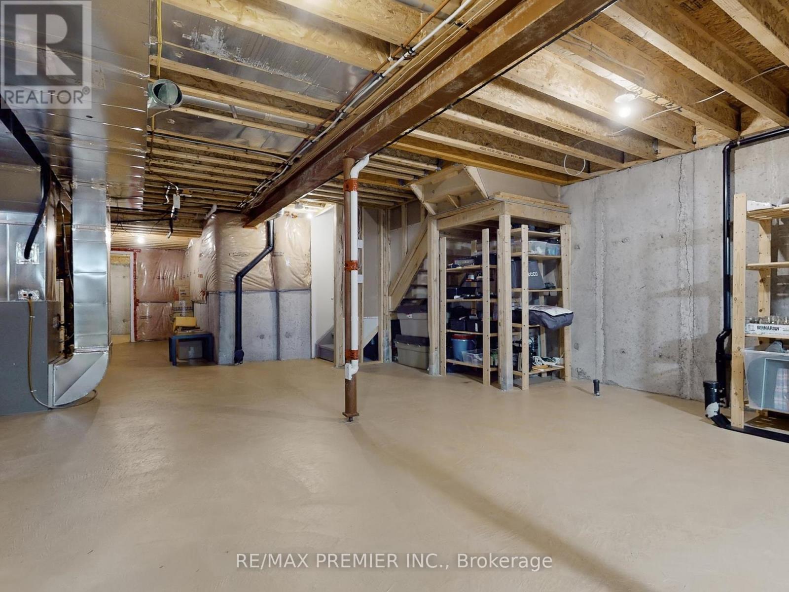 32 Blue Grouse Road, Vaughan, Ontario  L6A 4B9 - Photo 36 - N13019120