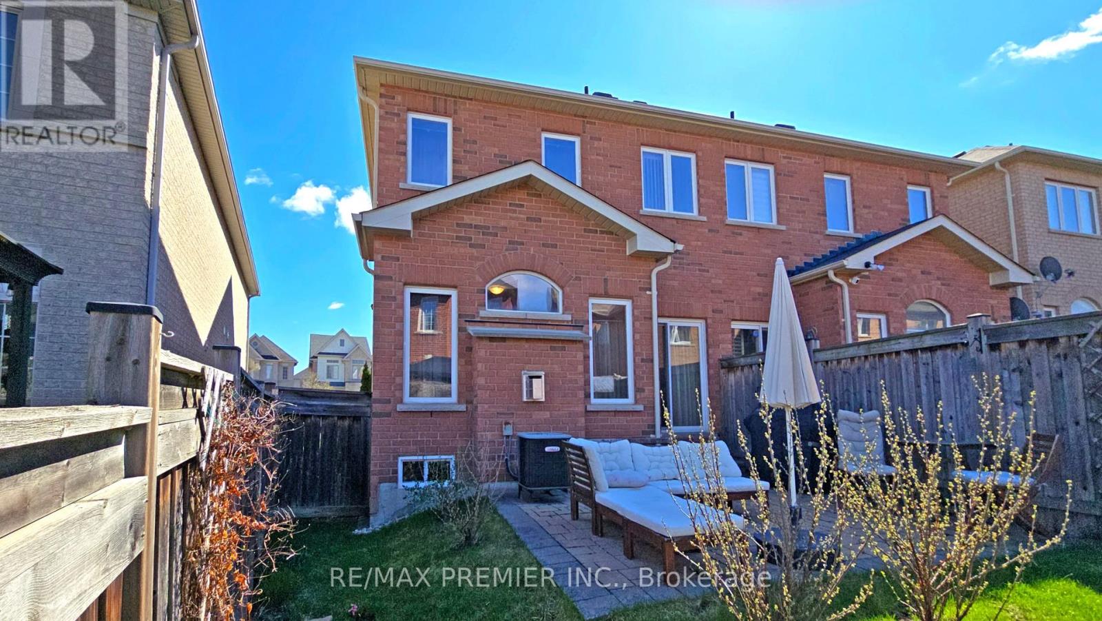 32 Blue Grouse Road, Vaughan, Ontario  L6A 4B9 - Photo 40 - N13019120