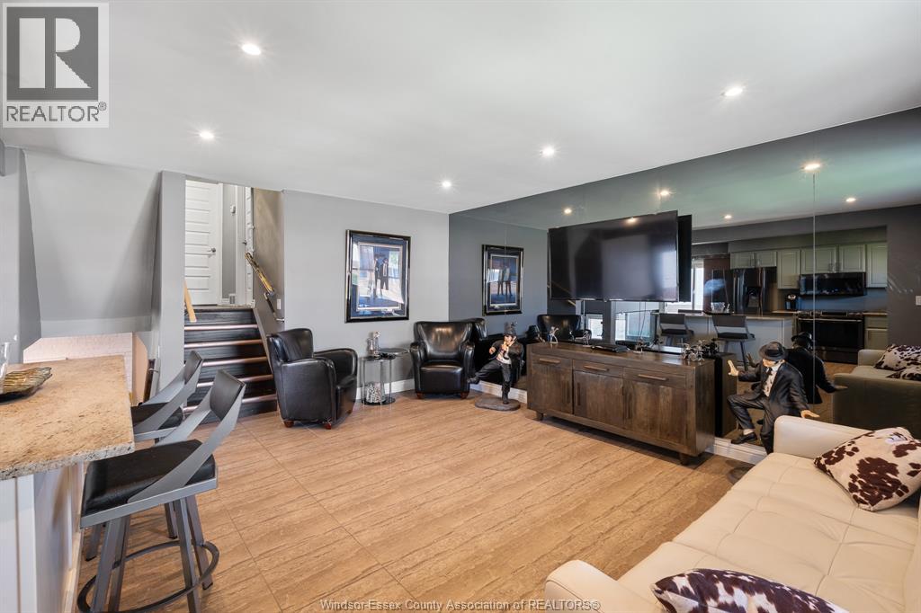 2707 Alexis Road, Windsor, Ontario  N8W 4A1 - Photo 10 - 26008731