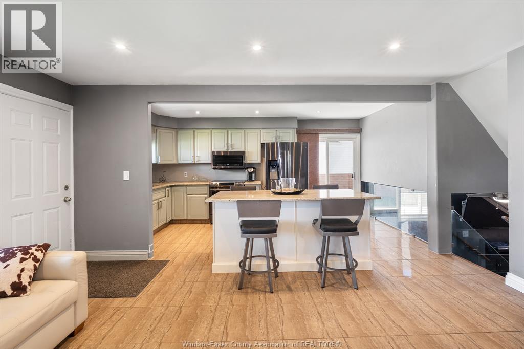 2707 Alexis Road, Windsor, Ontario  N8W 4A1 - Photo 12 - 26008731