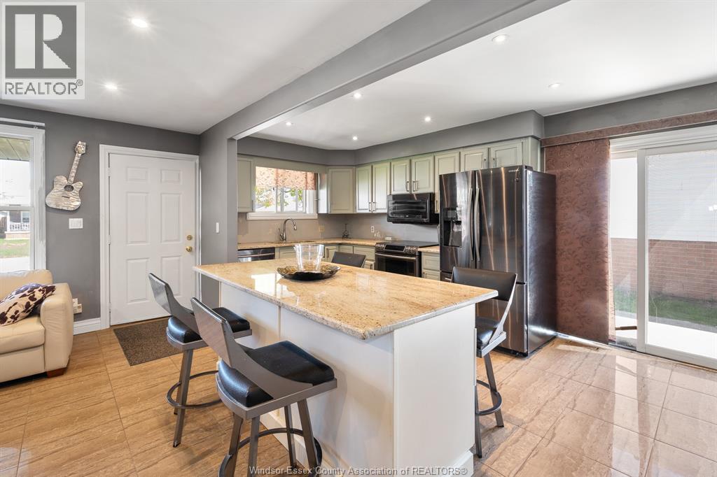 2707 Alexis Road, Windsor, Ontario  N8W 4A1 - Photo 13 - 26008731