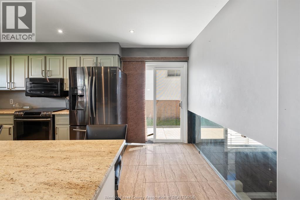 2707 Alexis Road, Windsor, Ontario  N8W 4A1 - Photo 14 - 26008731