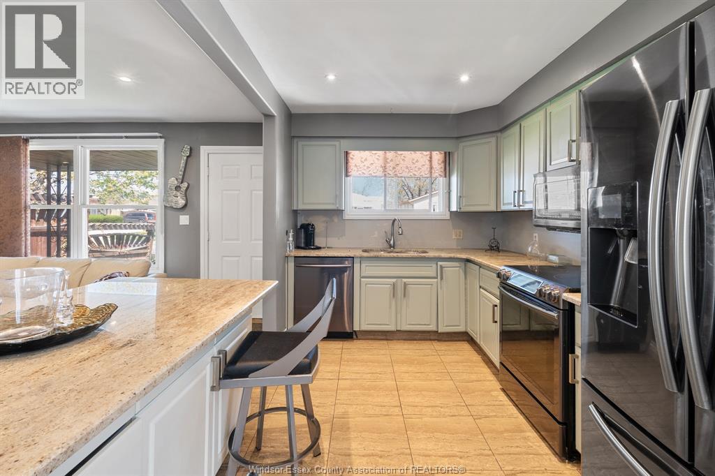 2707 Alexis Road, Windsor, Ontario  N8W 4A1 - Photo 15 - 26008731