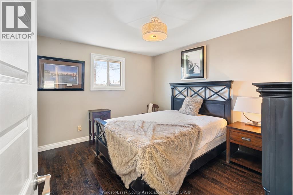2707 Alexis Road, Windsor, Ontario  N8W 4A1 - Photo 16 - 26008731