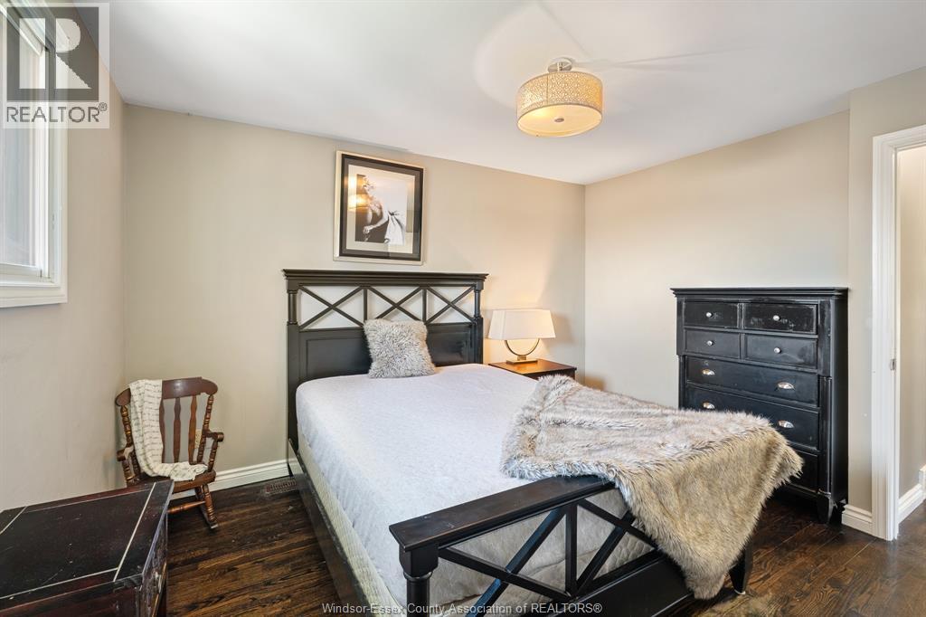 2707 Alexis Road, Windsor, Ontario  N8W 4A1 - Photo 17 - 26008731