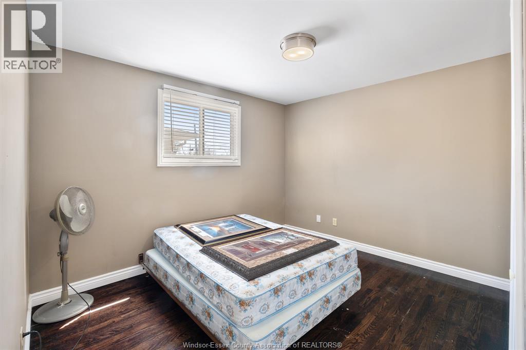 2707 Alexis Road, Windsor, Ontario  N8W 4A1 - Photo 18 - 26008731