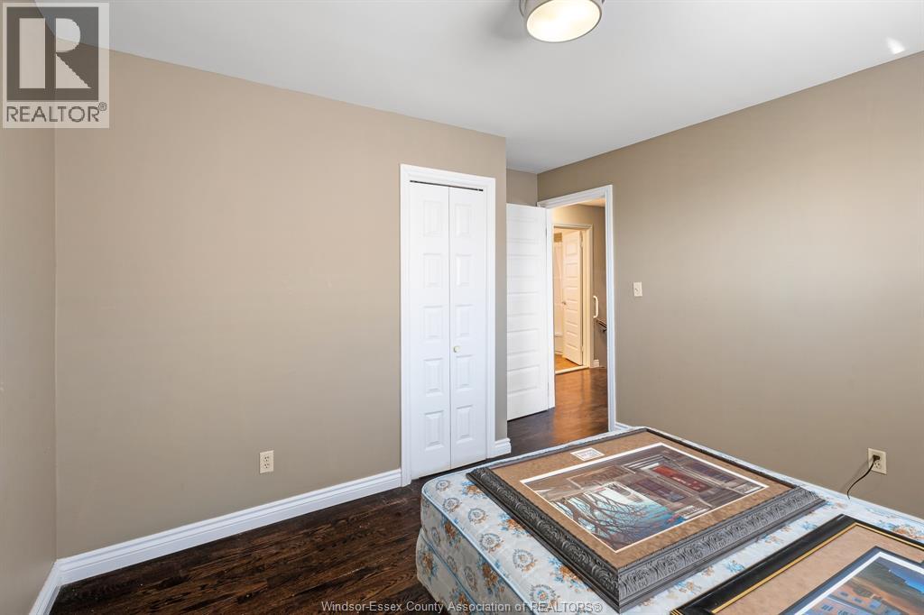 2707 Alexis Road, Windsor, Ontario  N8W 4A1 - Photo 19 - 26008731