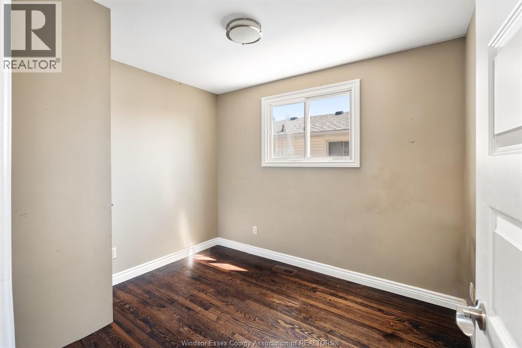 2707 Alexis Road, Windsor, Ontario  N8W 4A1 - Photo 20 - 26008731