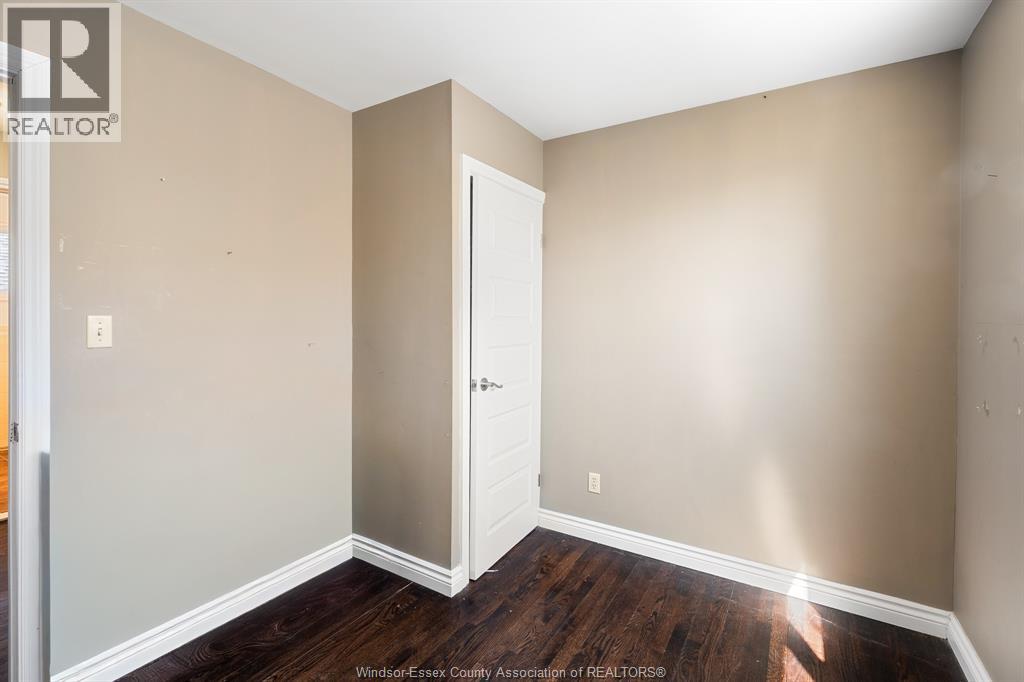 2707 Alexis Road, Windsor, Ontario  N8W 4A1 - Photo 21 - 26008731
