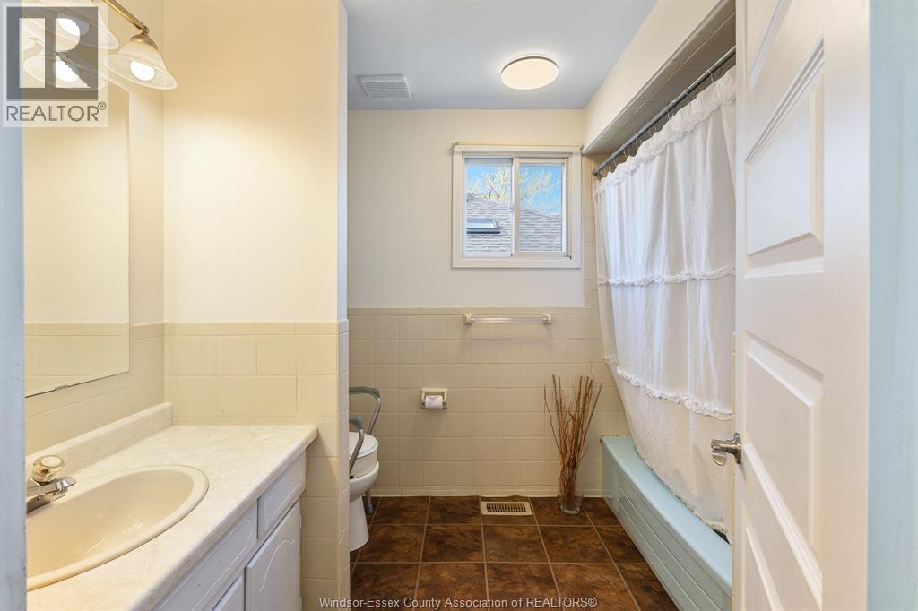 2707 Alexis Road, Windsor, Ontario  N8W 4A1 - Photo 23 - 26008731