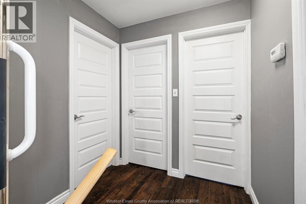 2707 Alexis Road, Windsor, Ontario  N8W 4A1 - Photo 24 - 26008731