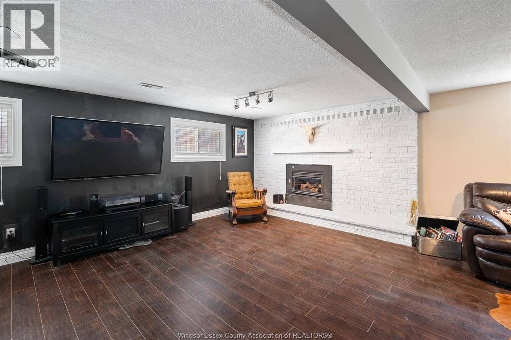 2707 Alexis Road, Windsor, Ontario  N8W 4A1 - Photo 25 - 26008731