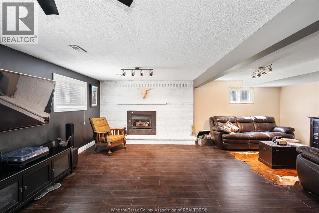 2707 Alexis Road, Windsor, Ontario  N8W 4A1 - Photo 26 - 26008731