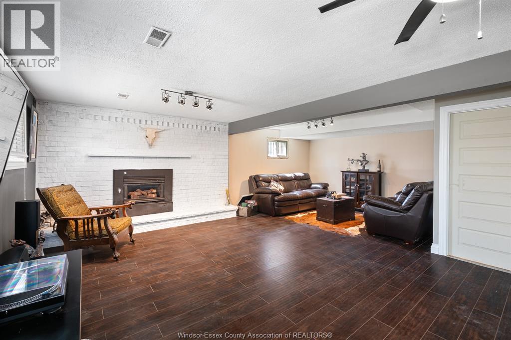 2707 Alexis Road, Windsor, Ontario  N8W 4A1 - Photo 27 - 26008731