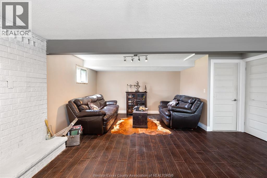 2707 Alexis Road, Windsor, Ontario  N8W 4A1 - Photo 28 - 26008731