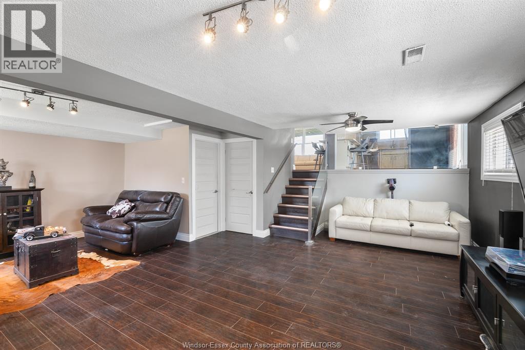 2707 Alexis Road, Windsor, Ontario  N8W 4A1 - Photo 29 - 26008731