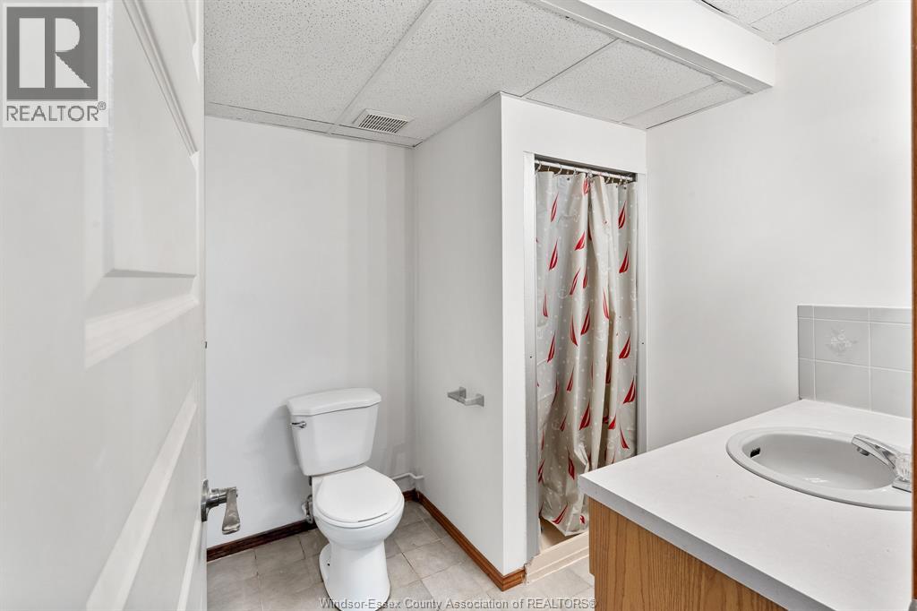 2707 Alexis Road, Windsor, Ontario  N8W 4A1 - Photo 30 - 26008731