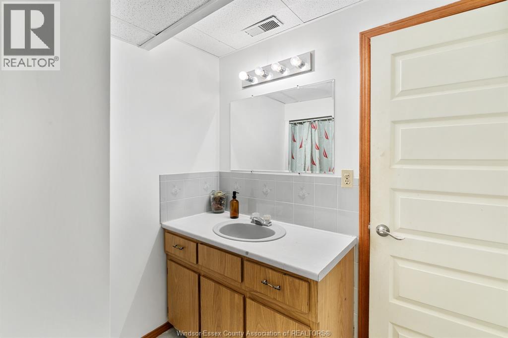 2707 Alexis Road, Windsor, Ontario  N8W 4A1 - Photo 31 - 26008731
