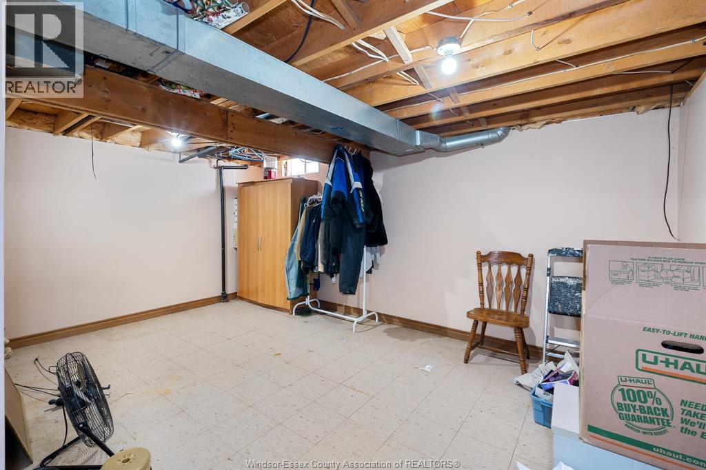 2707 Alexis Road, Windsor, Ontario  N8W 4A1 - Photo 32 - 26008731