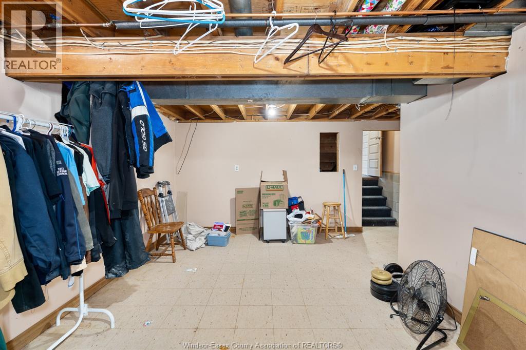 2707 Alexis Road, Windsor, Ontario  N8W 4A1 - Photo 33 - 26008731
