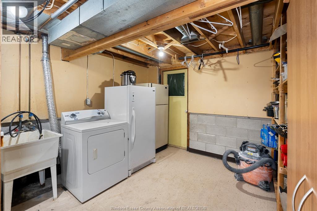 2707 Alexis Road, Windsor, Ontario  N8W 4A1 - Photo 34 - 26008731