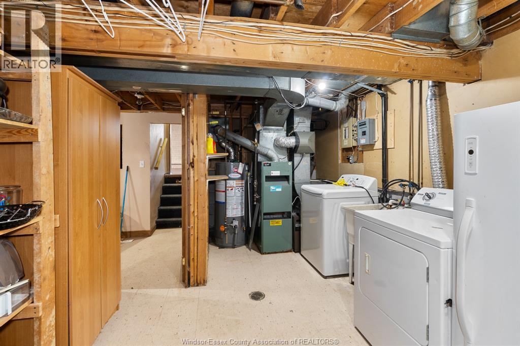 2707 Alexis Road, Windsor, Ontario  N8W 4A1 - Photo 35 - 26008731