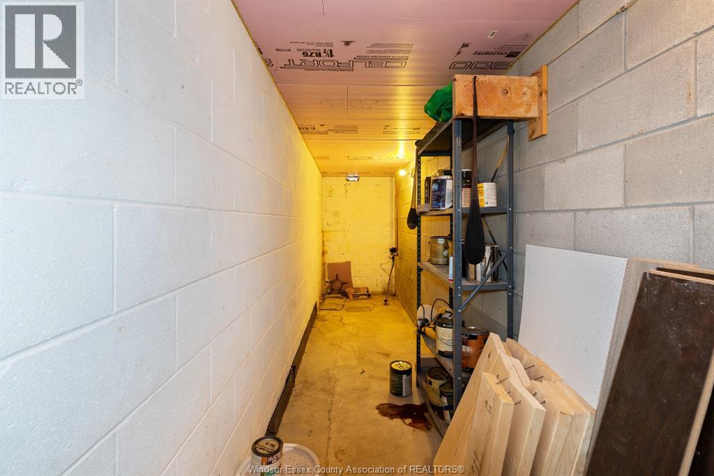 2707 Alexis Road, Windsor, Ontario  N8W 4A1 - Photo 36 - 26008731