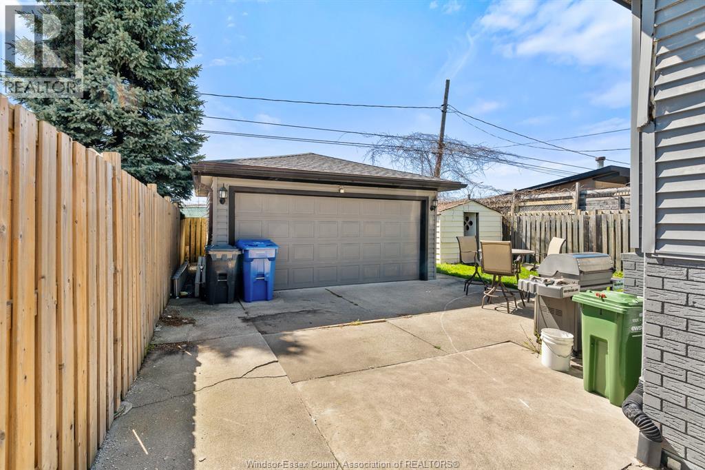 2707 Alexis Road, Windsor, Ontario  N8W 4A1 - Photo 38 - 26008731