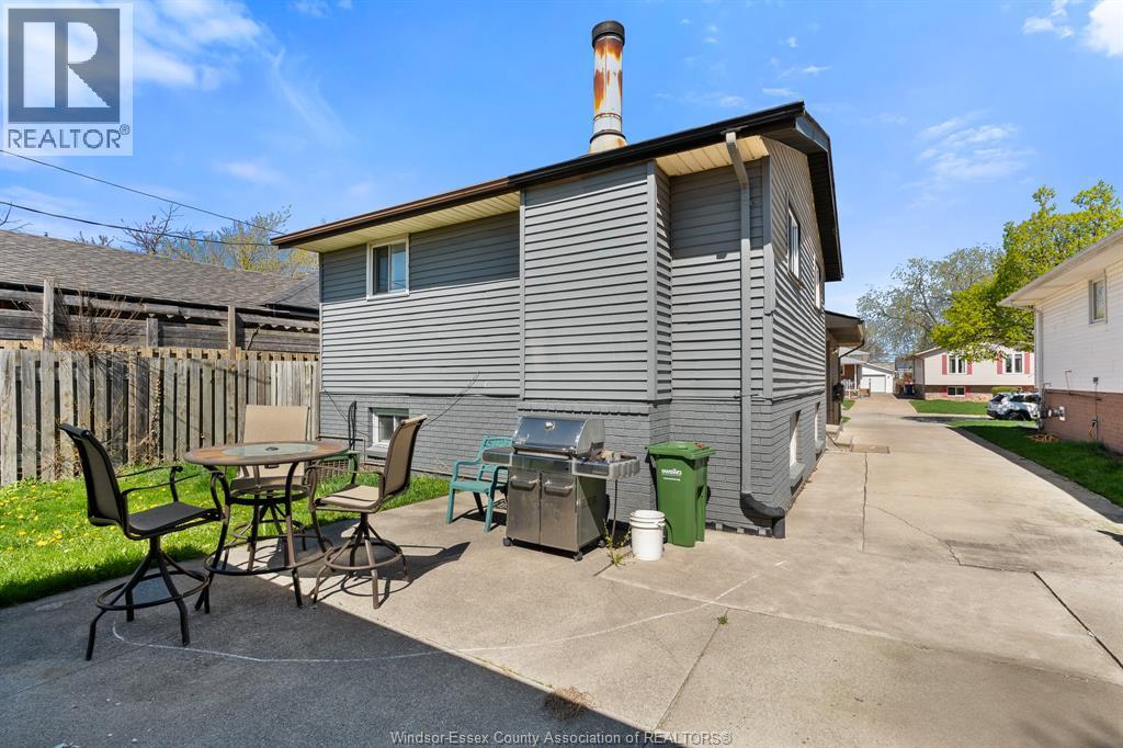 2707 Alexis Road, Windsor, Ontario  N8W 4A1 - Photo 39 - 26008731