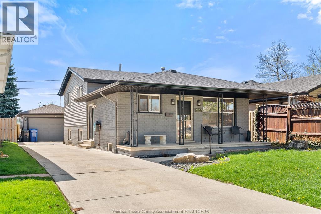 2707 Alexis Road, Windsor, Ontario  N8W 4A1 - Photo 4 - 26008731