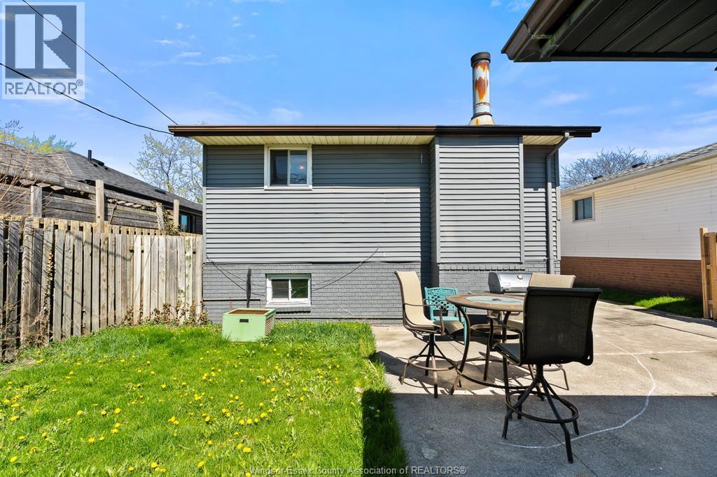 2707 Alexis Road, Windsor, Ontario  N8W 4A1 - Photo 40 - 26008731