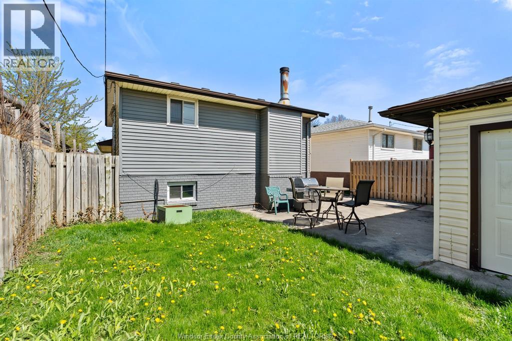 2707 Alexis Road, Windsor, Ontario  N8W 4A1 - Photo 41 - 26008731
