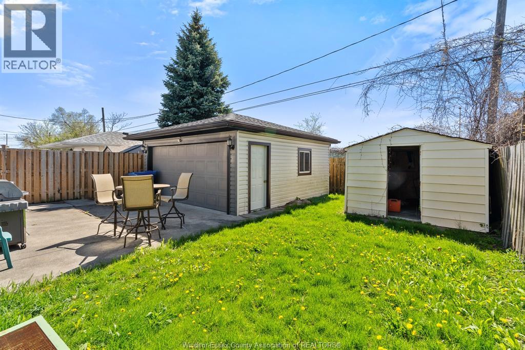 2707 Alexis Road, Windsor, Ontario  N8W 4A1 - Photo 42 - 26008731