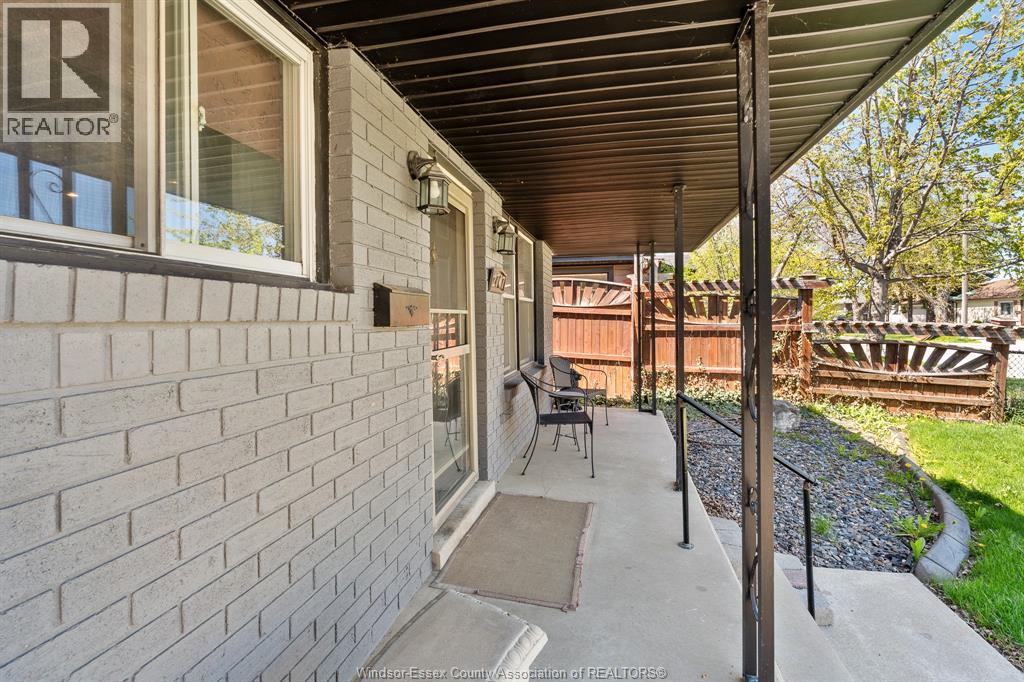 2707 Alexis Road, Windsor, Ontario  N8W 4A1 - Photo 6 - 26008731